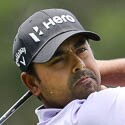 Anirban Lahiri